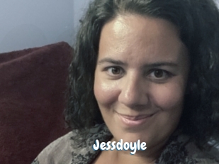 Jessdoyle