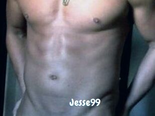 Jesse99