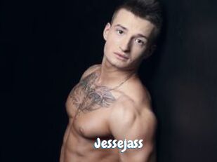 Jessejass