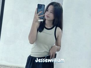 Jessewilliam