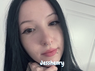 Jesshenry