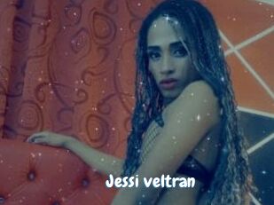 Jessi_veltran