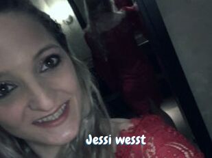 Jessi_wesst