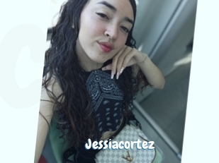 Jessiacortez