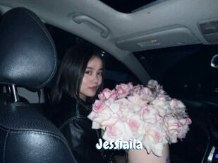 Jessiaila