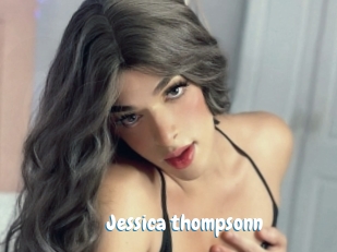 Jessica_thompsonn