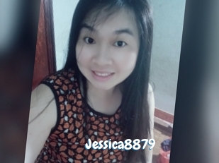 Jessica8879