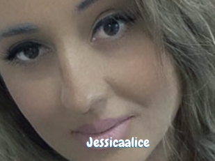 Jessicaalice