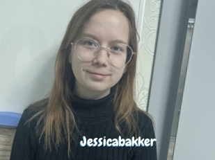 Jessicabakker