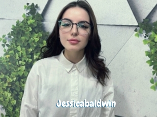 Jessicabaldwin