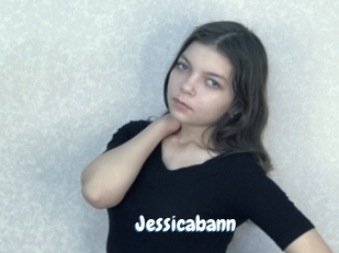 Jessicabann