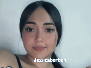 Jessicaborbon