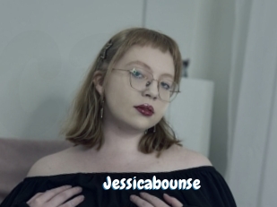 Jessicabounse