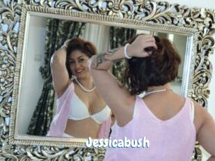 Jessicabush