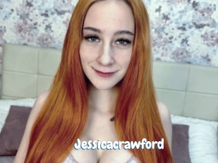 Jessicacrawford