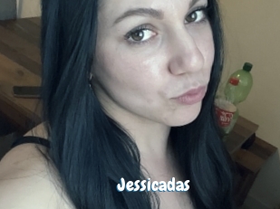 Jessicadas