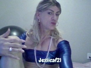 Jessicaf21