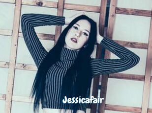 Jessicafair