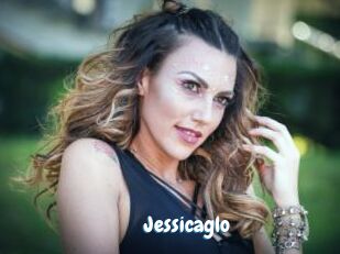 Jessicaglo