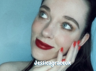 Jessicagraceuk