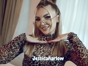 Jessicaharlow