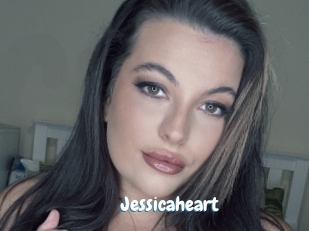 Jessicaheart