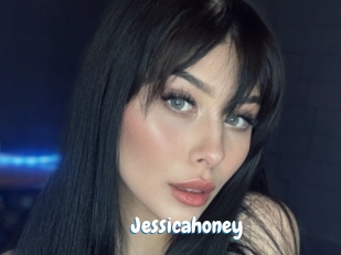 Jessicahoney