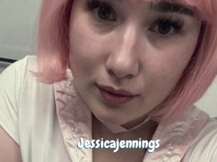 Jessicajennings