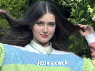 Jessicajewell