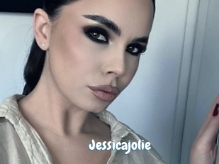 Jessicajolie