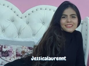 jessicalaurennt Coquine Avenue