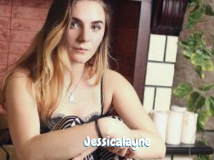 jessicalayne Coquine Avenue