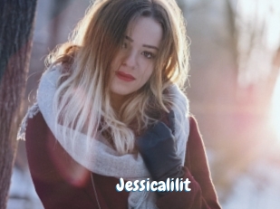 Jessicalilit