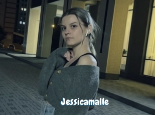 Jessicamalle