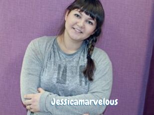 Jessicamarvelous