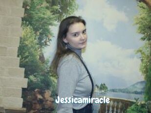 Jessicamiracle