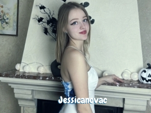 Jessicanovac