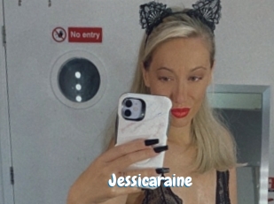 Jessicaraine