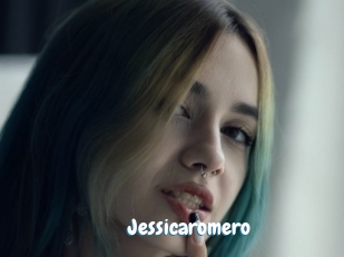 Jessicaromero