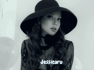 Jessicaru