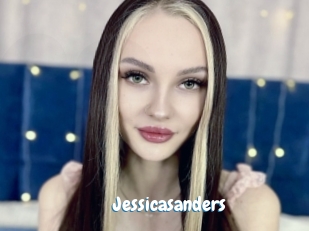 Jessicasanders