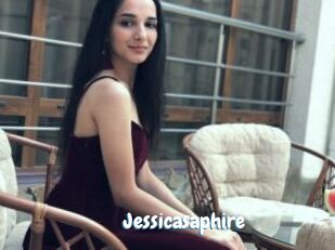 Jessicasaphire