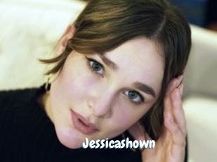 Jessicashown