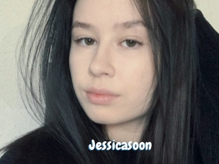 Jessicasoon