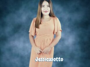 Jessicasotto