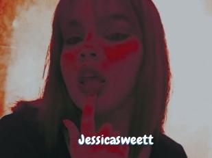 Jessicasweett