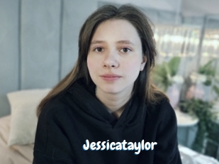 Jessicataylor