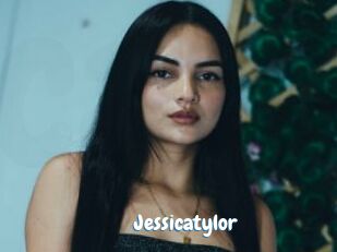 jessicatylor Coquine Avenue