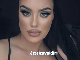jessicavaldiri Coquine Avenue