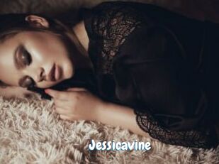 Jessicavine